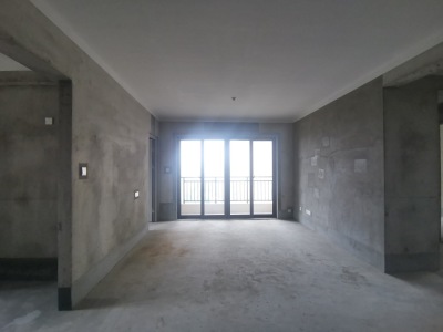 碧桂园镜湖世家