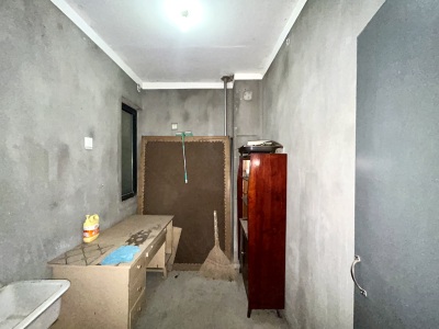 绿地2号地块(阳光花寓)