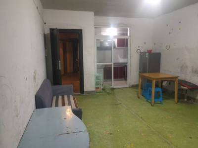 万春花园南区2房1厅1卫南中装真实好房