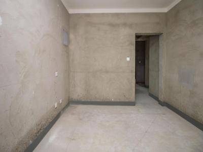 新里西斯莱公馆