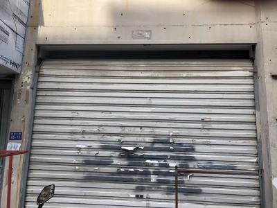 云龙阳光地带商业街店铺东简装真实好房