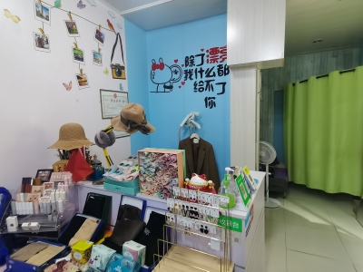 凤凰城北岛玛瑙居