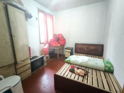 龙湖新城二期北区