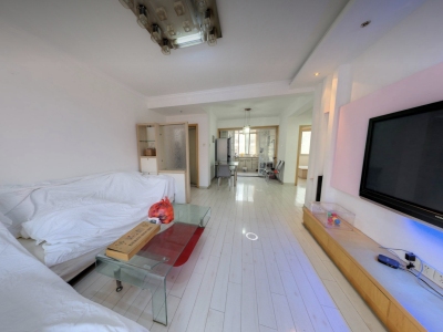 南瑞瑞东园二期