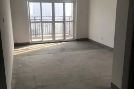  欧式田园风,豪华装修,地铁盘学区房！