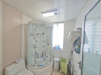 金色新天地(商住楼)