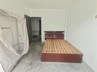 绿地2号地块(阳光花寓)