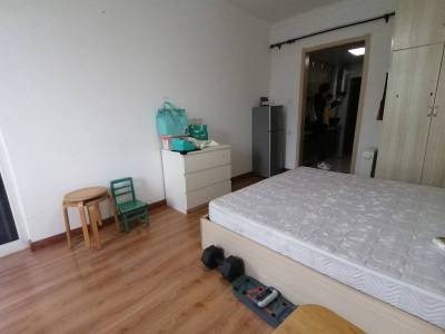 伟星左岸生活D区