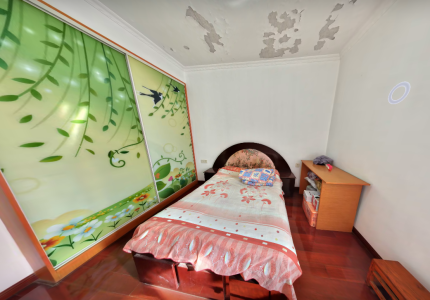 江城国际瑞景苑