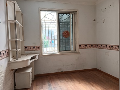 莲塘新村银莲园