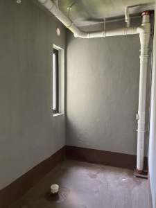 高速东方御府