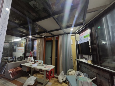 伟星万科潮起中江