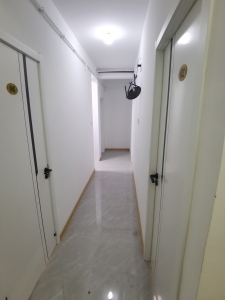 中央城学府壹号