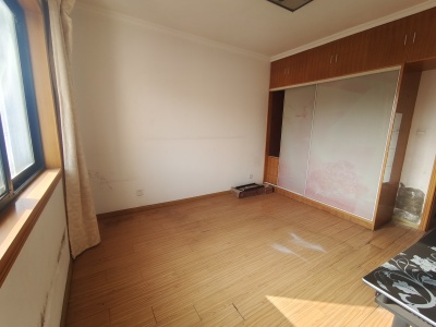 绿地1号地块(绿洲领秀)