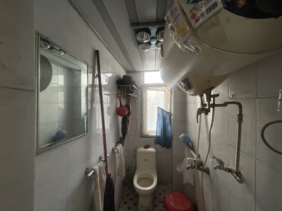 南瑞新城沐春园