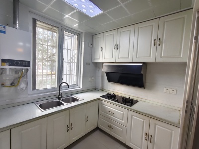 弋江嘉园二期轩衡园