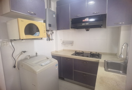 三泰商业广场住宅小区