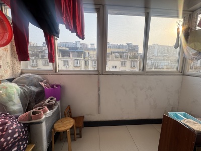 南瑞新城锦秋园