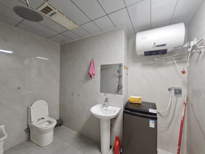 南翔万商十里洋场