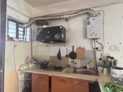 石城香榭酒店公寓