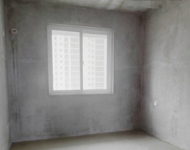 永盛花园二期3室2厅2卫南北东中装真实好房