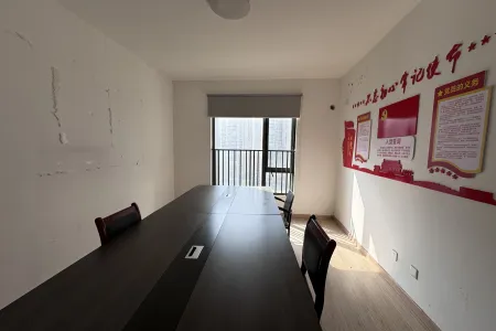 伟星蔚蓝海岸3室2厅2卫南北精装真实好房