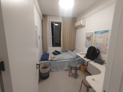 弋江嘉园二期鸿泰园