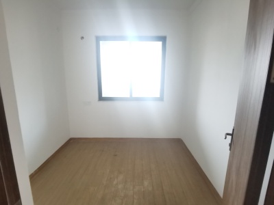 三山碧桂园镜湖春色