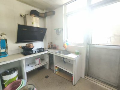 龙湖新城二期北区