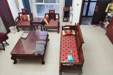 水墨江南 联排0室0厅0卫 169.8万元 湖景别墅