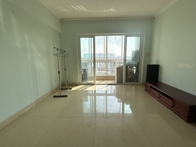 三山碧桂园江心环玉