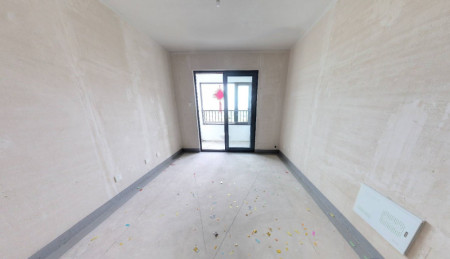 融创金地童话森林