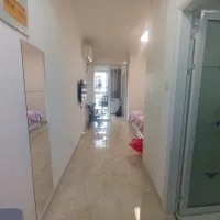 香江比华利山庄