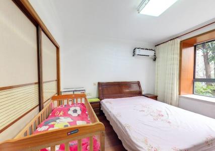 长江长现代城北区(一期)