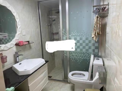 万春花园南区3房2厅1卫南北精装真实好房