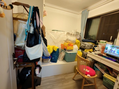 东方龙城木兰苑