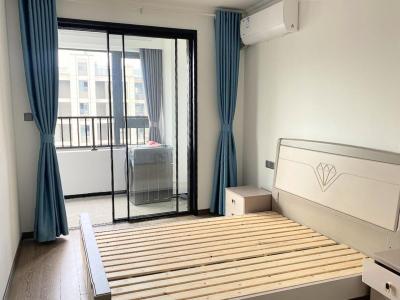 伟星万科东方珑胤台