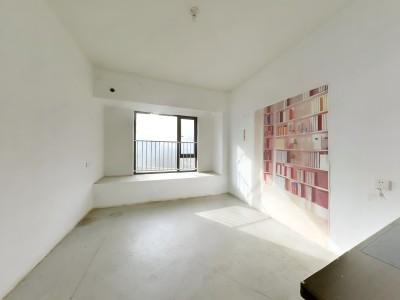 碧桂园镜湖世家