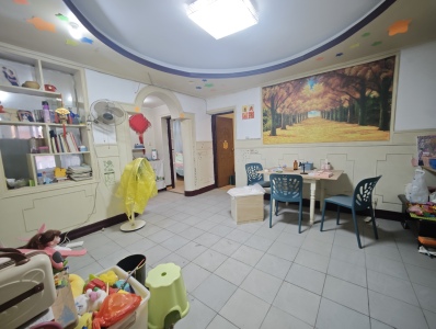 桂花园 2室1厅1卫 900元/月 性价比高,家电齐全