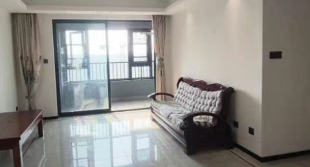 伟星万科潮起中江