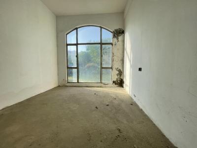 三山碧桂园三山水韵