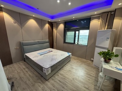 南翔万商十里洋场