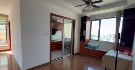 伟星金域蓝湾名门