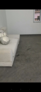 城东小区 3室2厅1卫 68万 南北通透