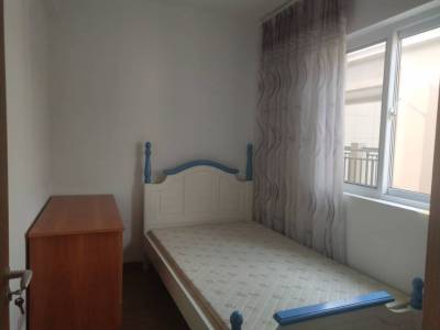 万科城南区3室1厅1卫南精装真实好房