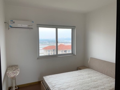 三山碧桂园江心环玉