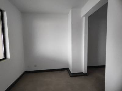 伟星金悦府 3室2厅2卫 110万 业主急售