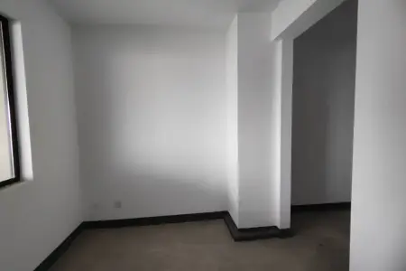 伟星金悦府 3室2厅2卫 110万 业主急售