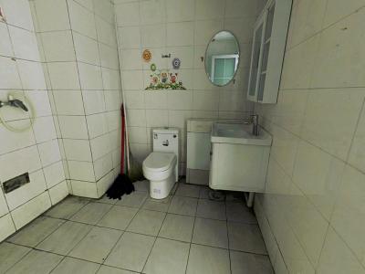 波尔卡财富公寓