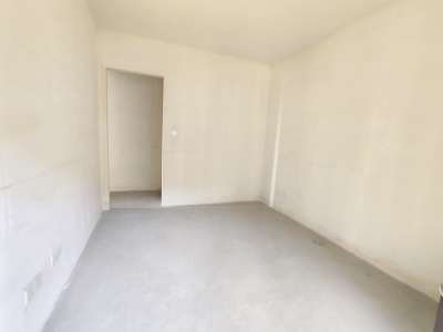 昌建融创枫丹壹号